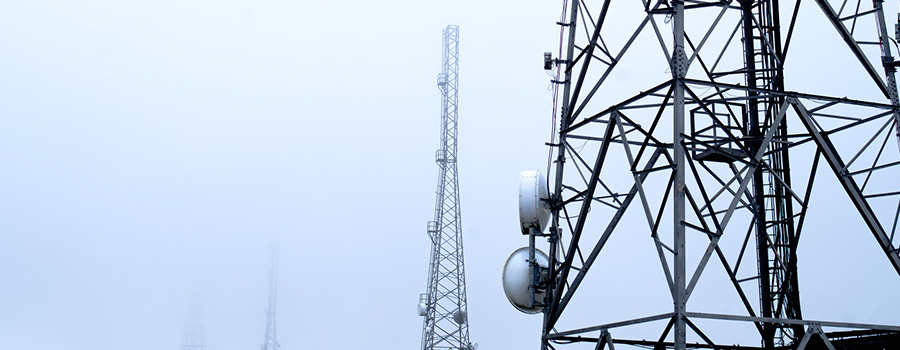 香港老牌印刷图源图库