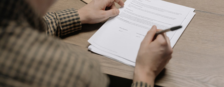 香港老牌印刷图源图库