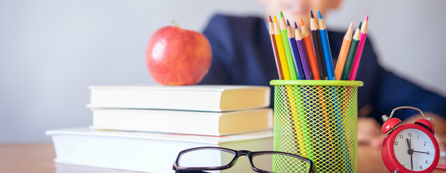 香港老牌印刷图源图库