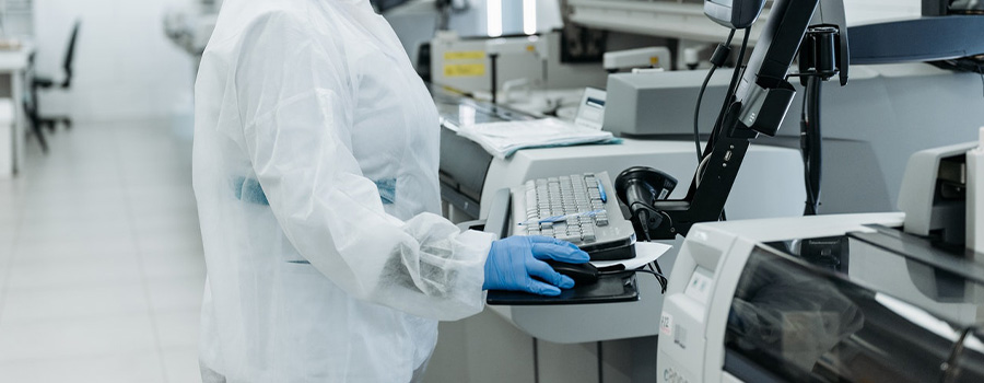 香港老牌印刷图源图库