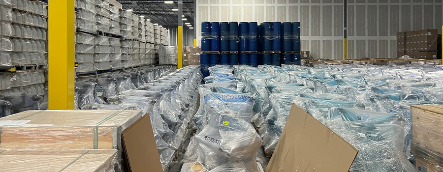 香港老牌印刷图源图库