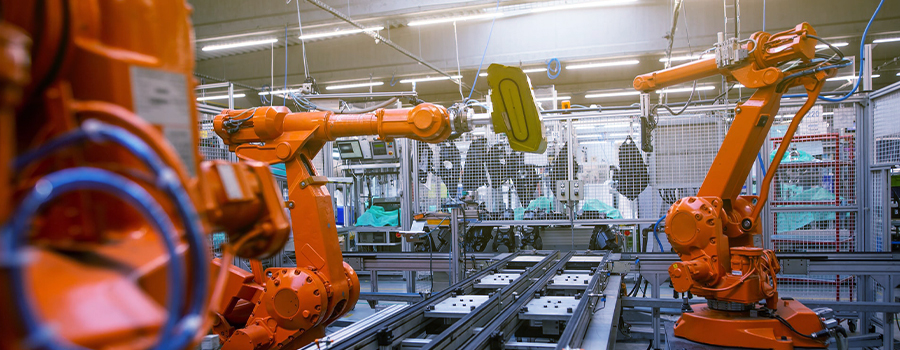 香港老牌印刷图源图库