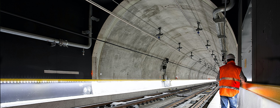 香港老牌印刷图源图库
