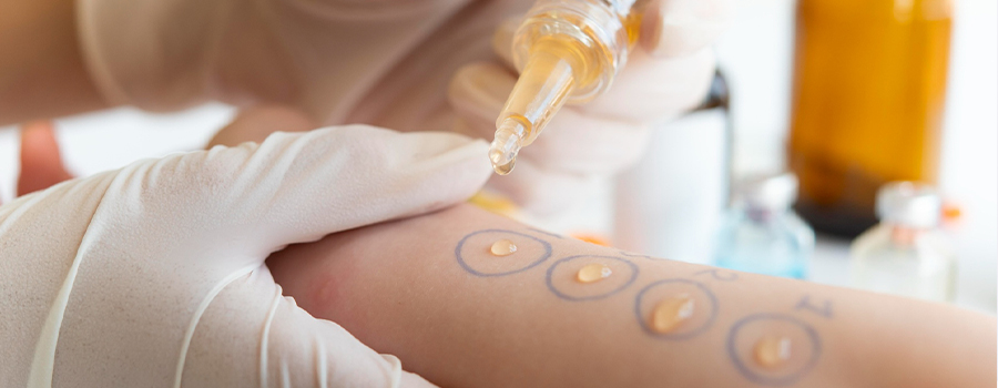 香港老牌印刷图源图库