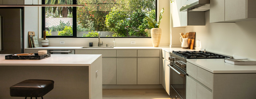 香港老牌印刷图源图库