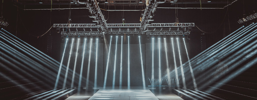 香港老牌印刷图源图库