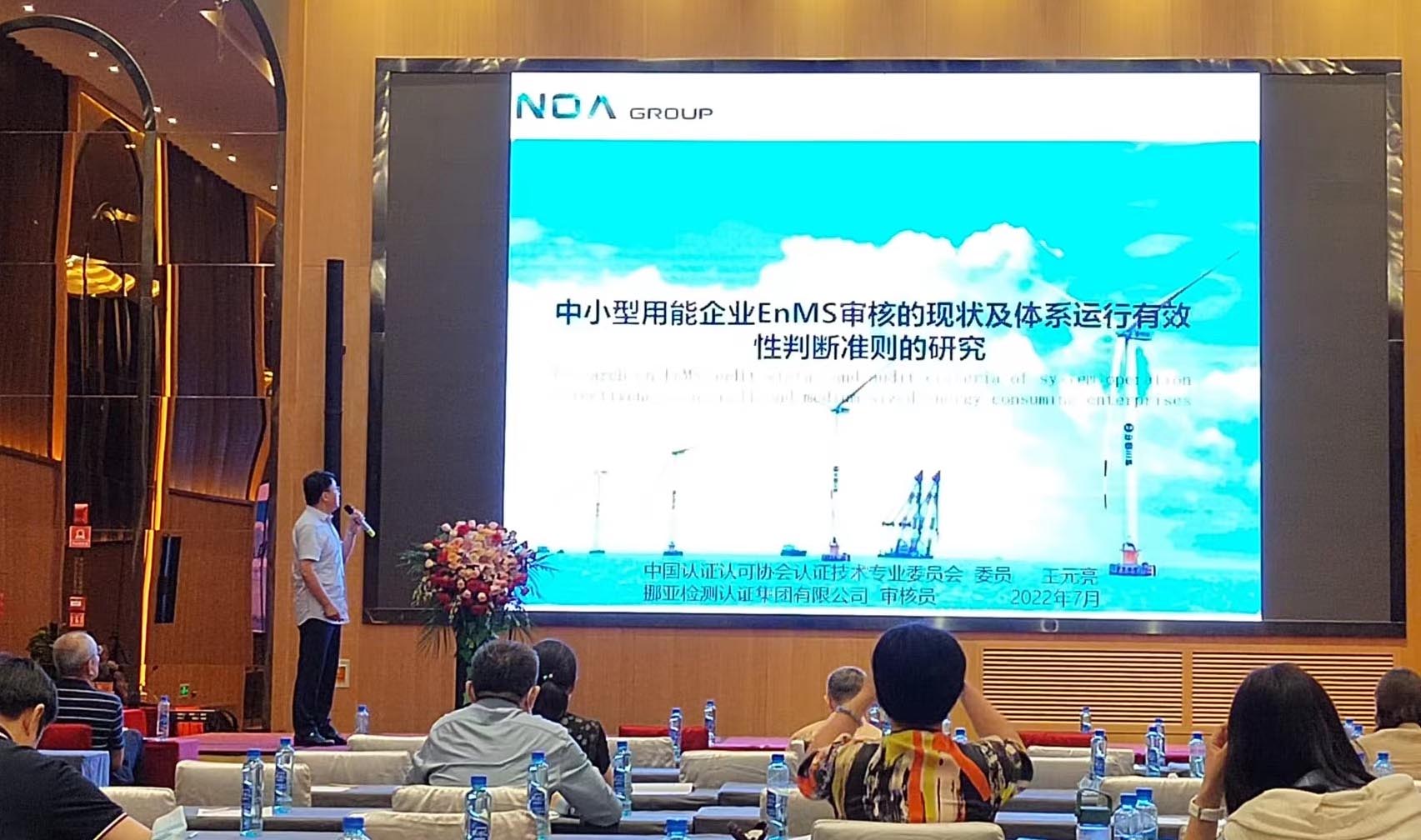 香港老牌印刷图源图库