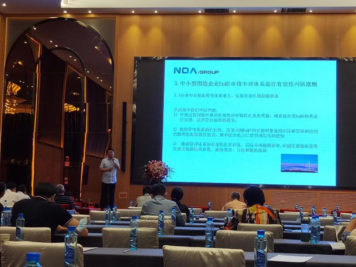 香港老牌印刷图源图库