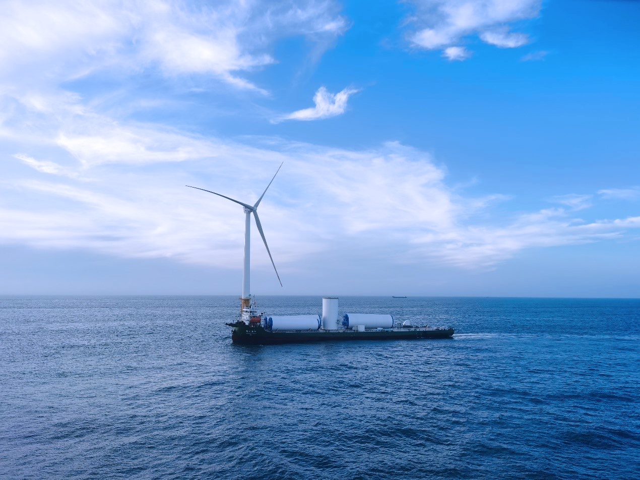 香港老牌印刷图源图库