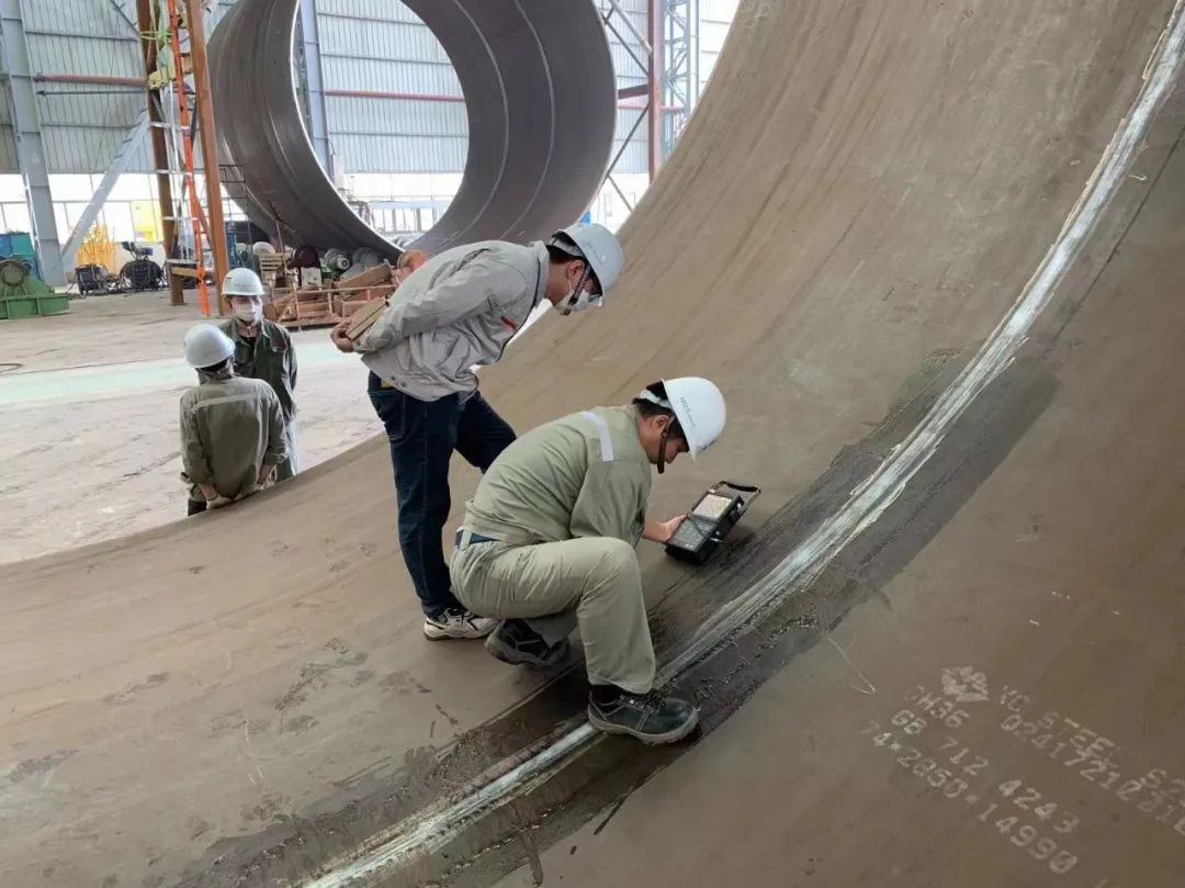 香港老牌印刷图源图库