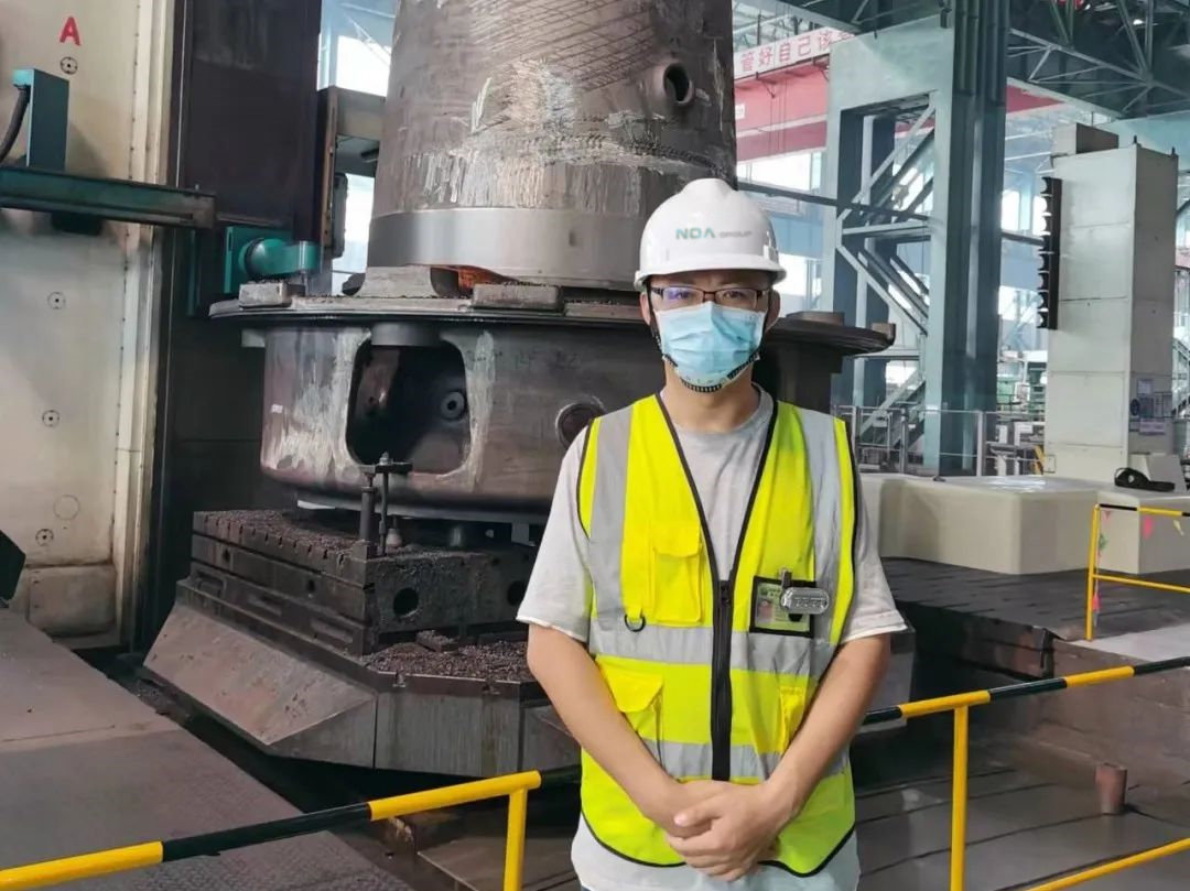 香港老牌印刷图源图库