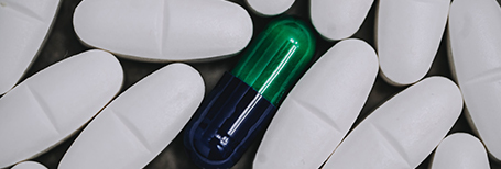 香港老牌印刷图源图库