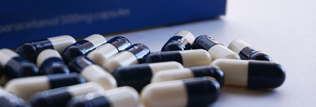 香港老牌印刷图源图库