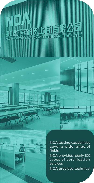 香港老牌印刷图源图库