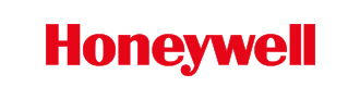 Honeywell