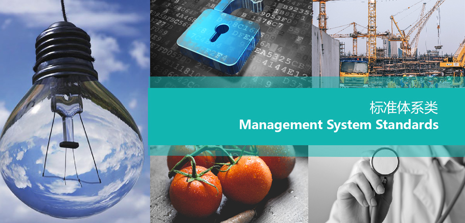 香港老牌印刷图源图库