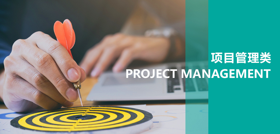 香港老牌印刷图源图库