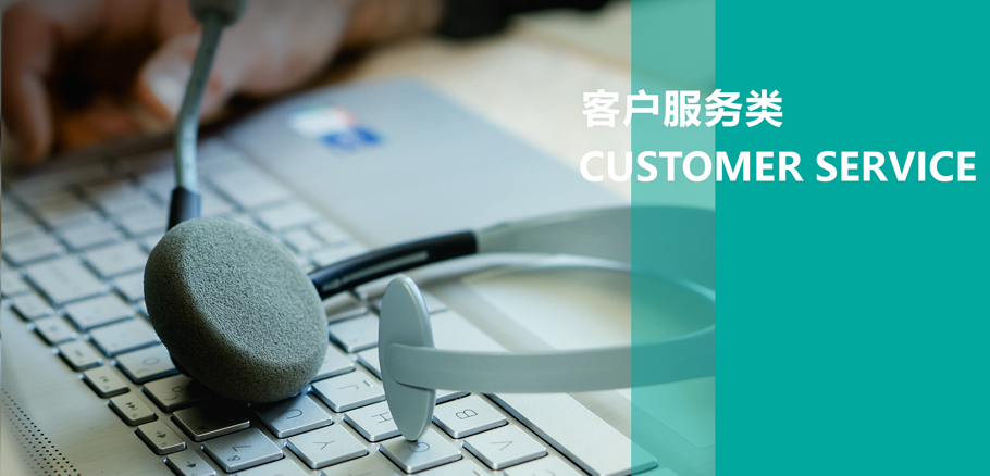 香港老牌印刷图源图库