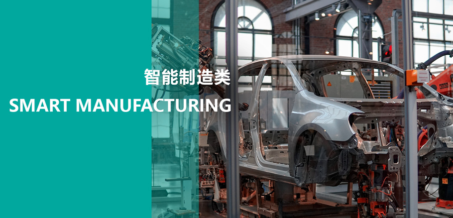 香港老牌印刷图源图库