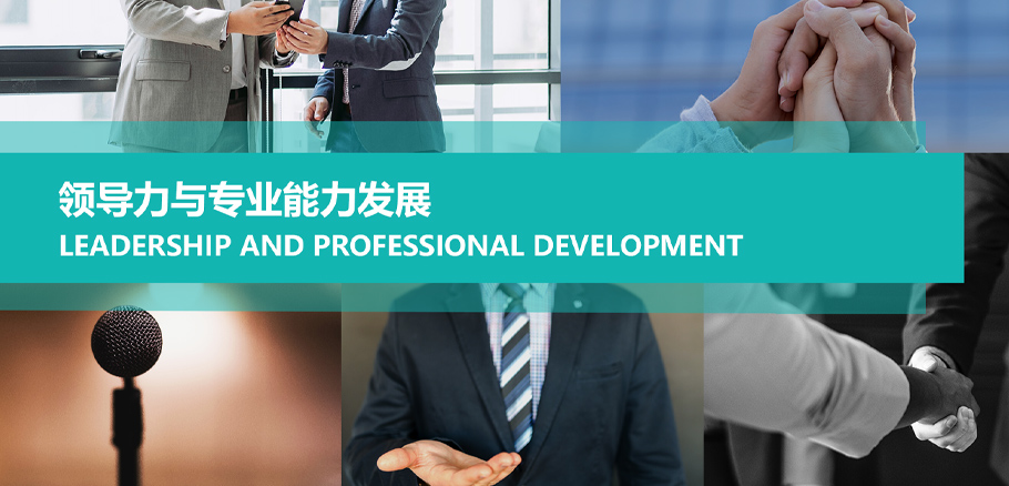 香港老牌印刷图源图库