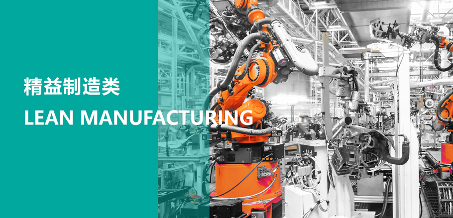 香港老牌印刷图源图库