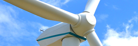 ISO 50001 Energy Management System(EMS)