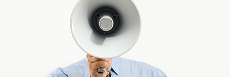 Noise and Vibration Monitoring