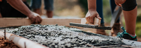 Acceptance and Comparison Testing of Online Monitoring systems for pollution sources