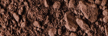 Soil Consultancy and Remediation