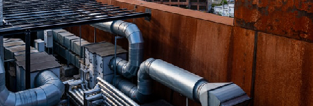 Leak Detection and Repair (LDAR)