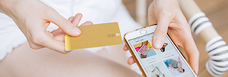 Live E-commerce Selection Certification