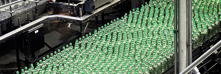 Voluntary Product Certification