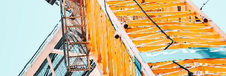 On-site installation and acceptance of industrial equipment and products