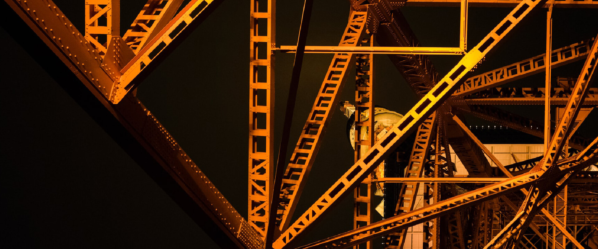 香港老牌印刷图源图库