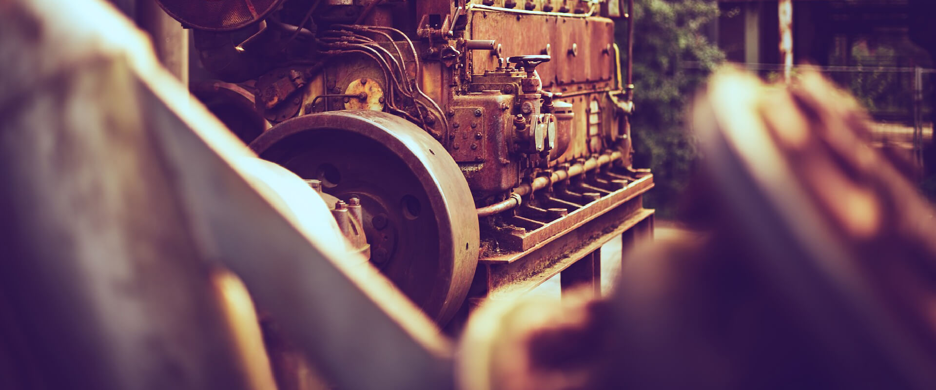 香港老牌印刷图源图库