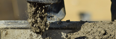 Construction Engineering and Materials