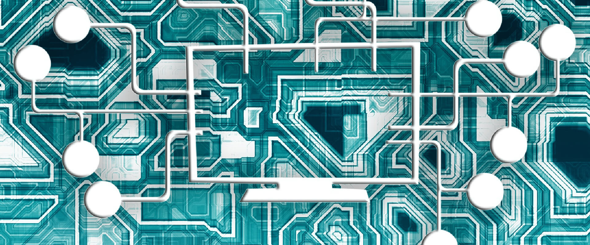 香港老牌印刷图源图库