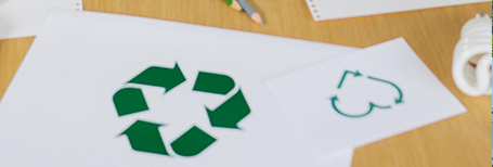 Product life cycle assessment(LCA)