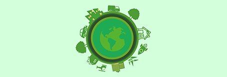 EU Carbon Border Adjustment Mechanism (CBAM) Integrated Solution