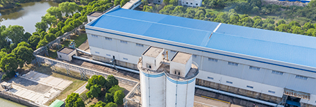 Carbon Management System Certification