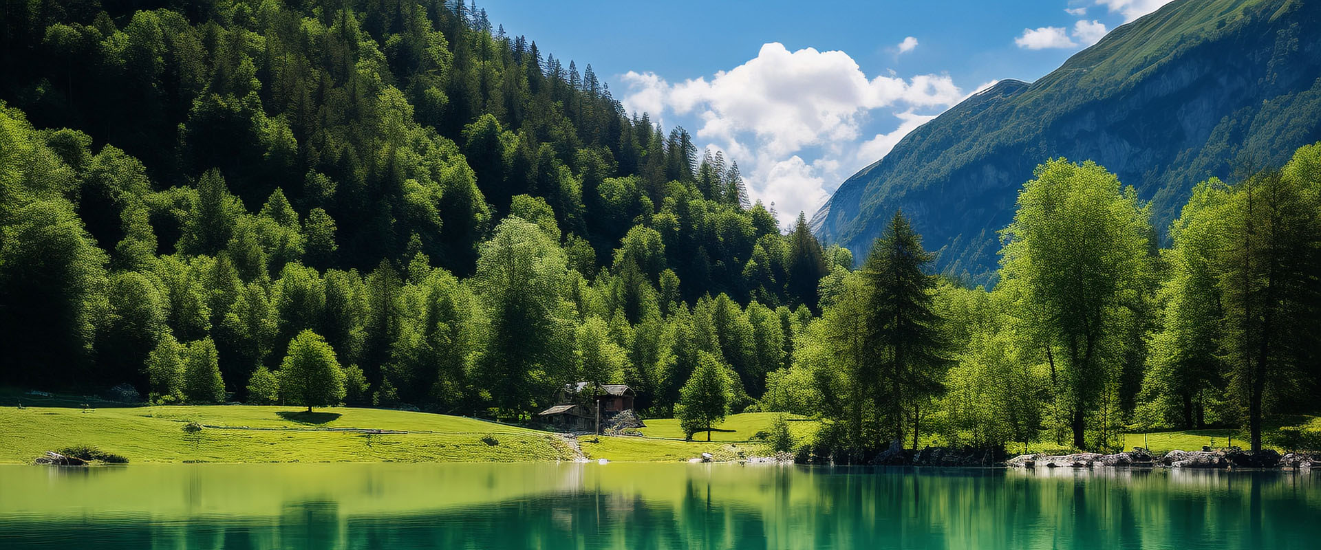 香港老牌印刷图源图库