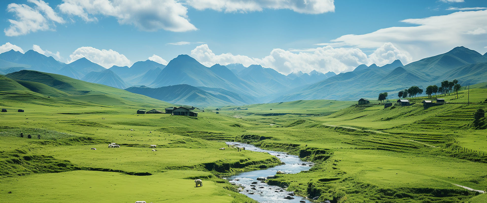 香港老牌印刷图源图库