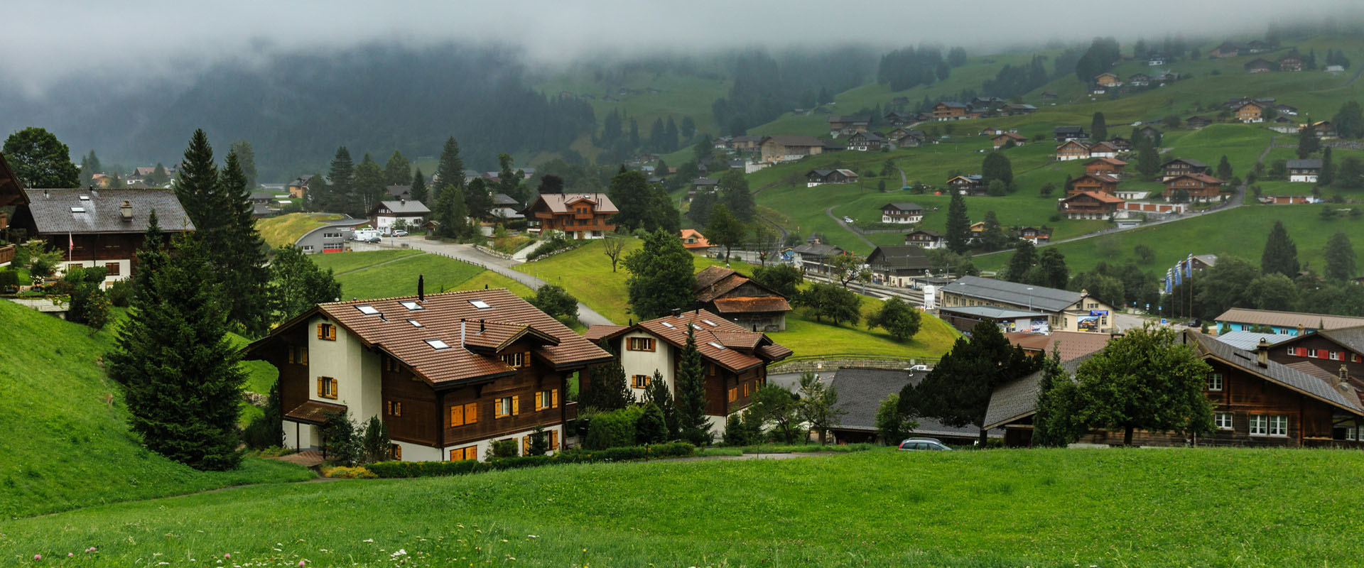 香港老牌印刷图源图库