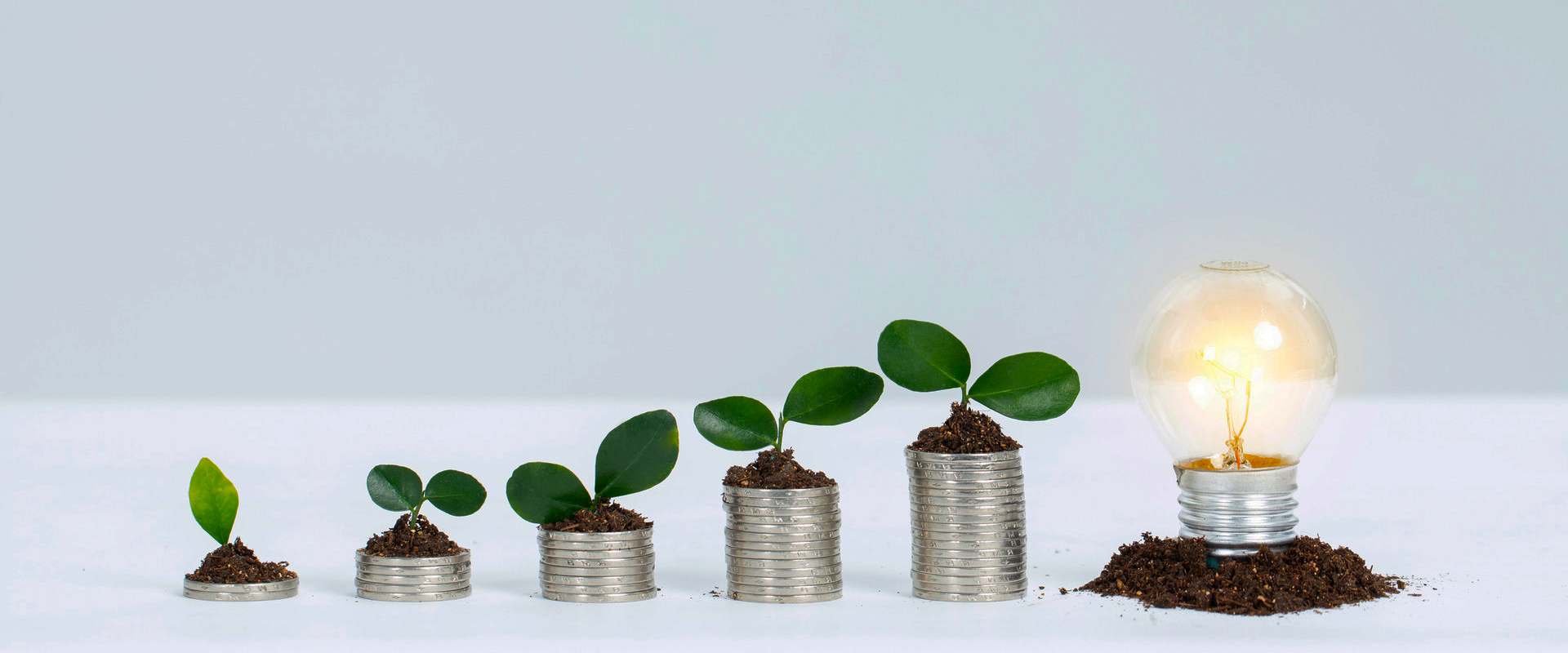 香港老牌印刷图源图库