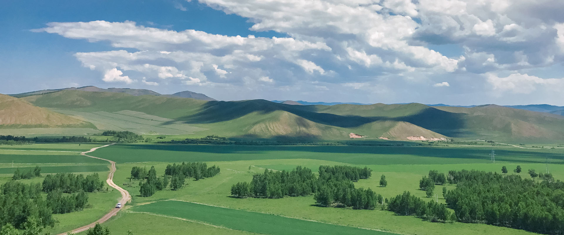 香港老牌印刷图源图库