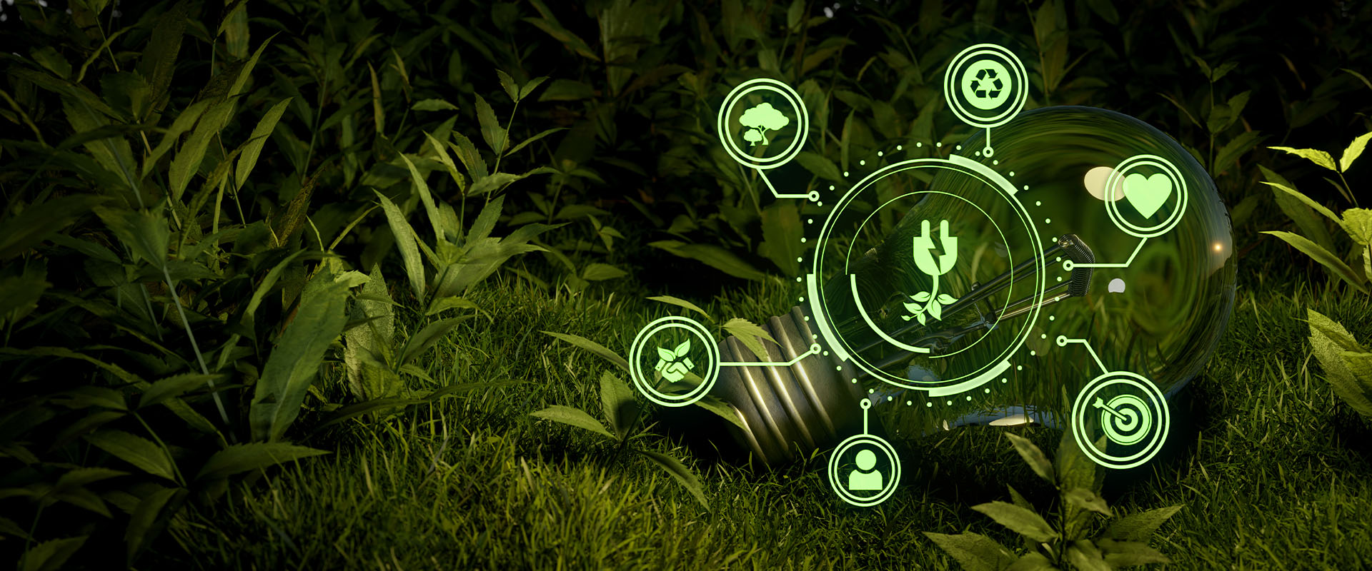 香港老牌印刷图源图库