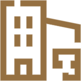 香港老牌印刷图源图库