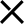 香港老牌印刷图源图库