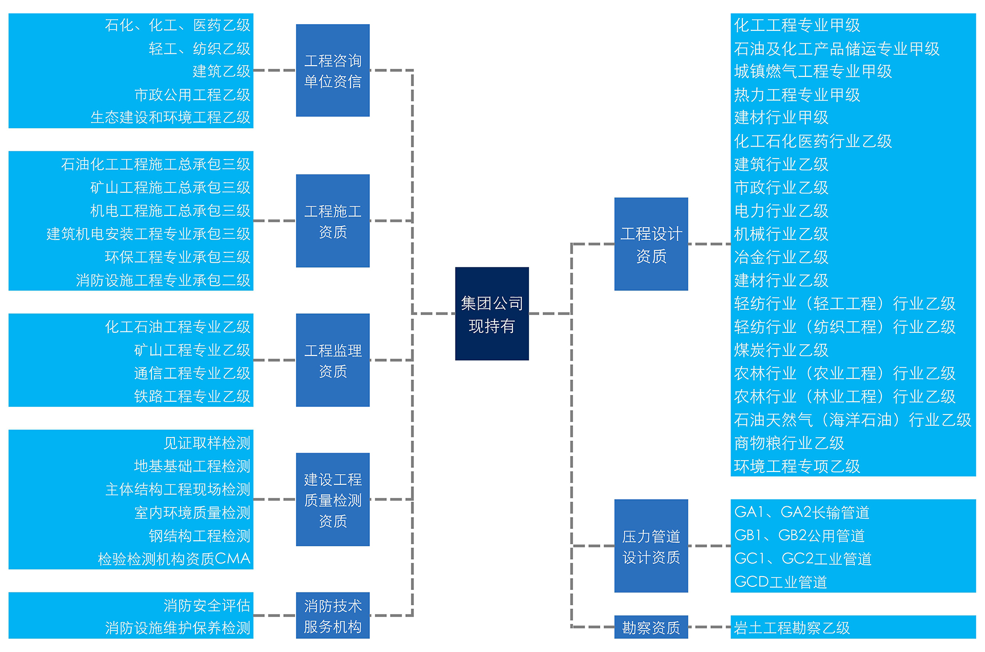 香港老牌印刷图源图库