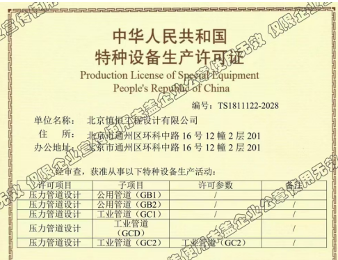 香港老牌印刷图源图库